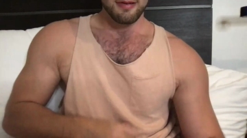 Ryanandchadcb  31-08-2021 video anal